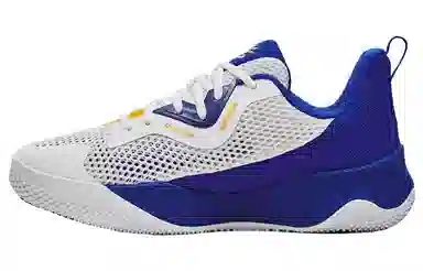 Under Armour Curry Hovr Splash 3