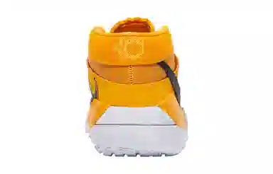 Nike KD 13 TB "University Gold"