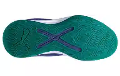 PUMA Keeping Score Rise Nitro