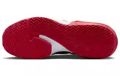 Nike LeBron Witness 7 EP