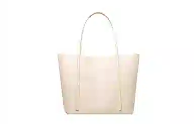MARKANGARO MK PU Tote