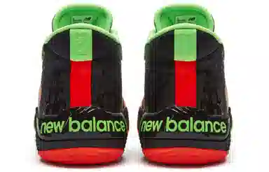 New Balance Kawhi 2