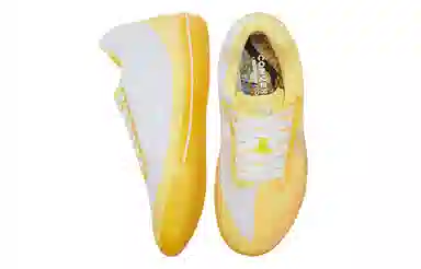 Converse All Star BB Evo BB "Hometown"