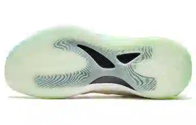 2SE