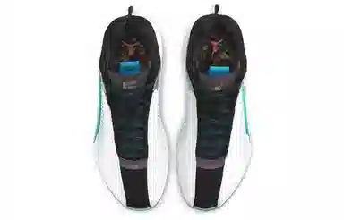 Jordan Air Jordan 35 GC PF "Morpho"