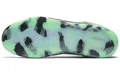 Nike Kobe 11 Elite Low All Star 2016