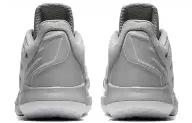 Jordan CP3 11 Martin 11