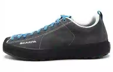 SCARPA Mojito Wrap