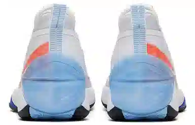 Anta 5