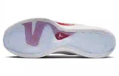 Jordan Luka 1 1