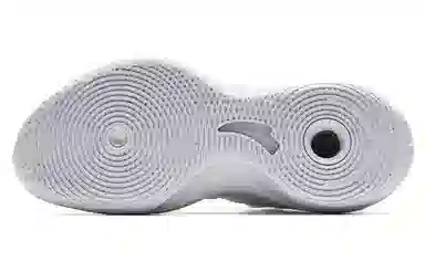 Anta KT8 8