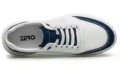 ZRO