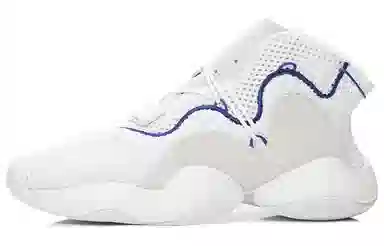 adidas originals Crazy BYW 1.0
