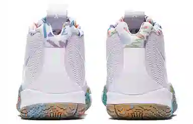 Nike Kyrie 4