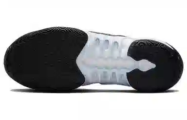 Nike Cosmic Unity 2 EP Black