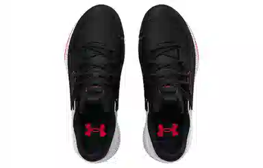 Under Armour Twenty47