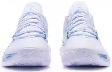 JLIN2 SE