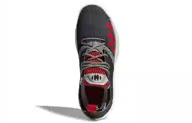 adidas Harden Vol.2