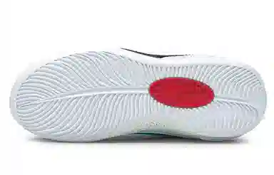 PUMA RS Dreamer Blue White Black