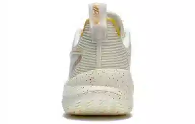 LiNing 2022 V2