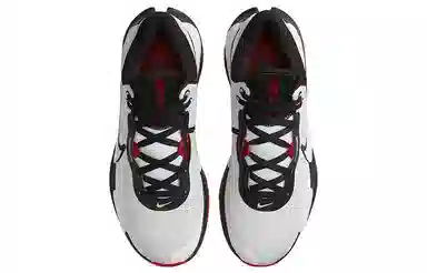 Nike Renew Elevate 3