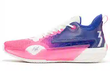 361 5 WTA