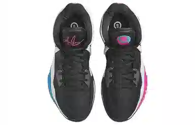 Nike Kyrie Infinity 8