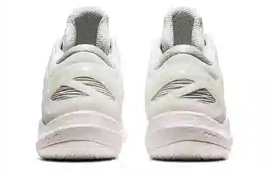 Asics Gel-Burst 25