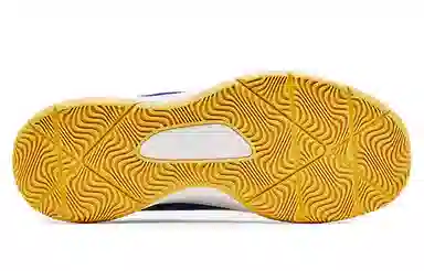 Under Armour 3Z5 Unisex UA