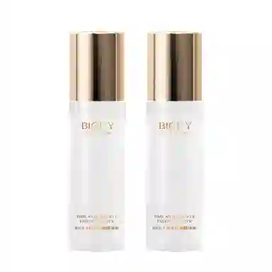 BIGLY 130ml