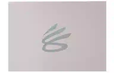 Under Armour Curry 8 8 "StrikeFlow"