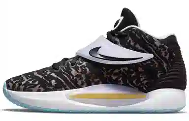 Nike KD 14