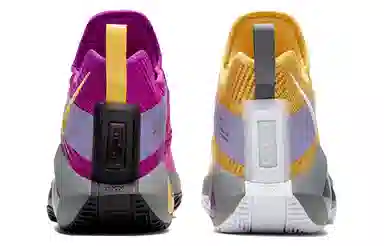 Nike Zoom Soldier 14 EP