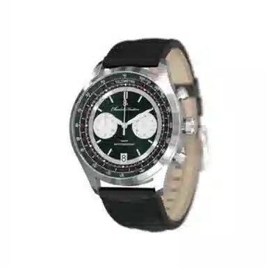 Charles Hutton Defender 78725_6_A