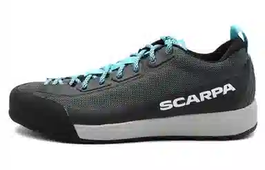 SCARPA Gecko LT
