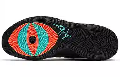 Nike Kyrie 6 EPEleven6