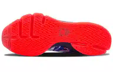 Nike KD 8 Independence Day 8