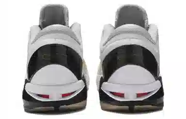 Nike Zoom Kobe 7 Elite