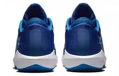 Converse All Star BB Jet Gem Blue