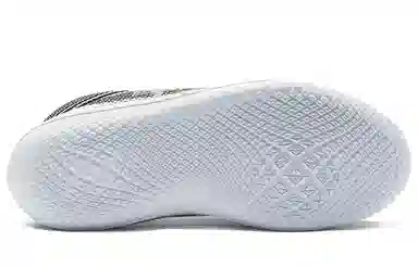 Converse All Star BB Evo