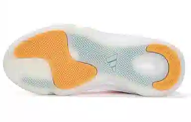 adidas Adizero Select