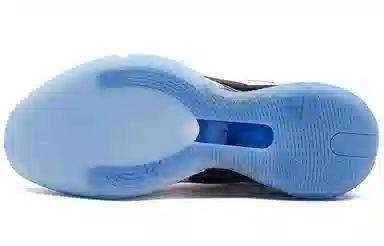 361 AG 2