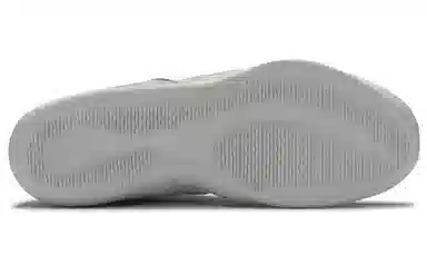 Nike Kobe 11 draft day'