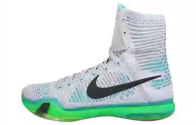 Nike Kobe 10