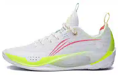 Li-Ning Way of Wade 808 2.0