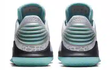 Jordan Air Jordan 32 Low Guo Ailun PE