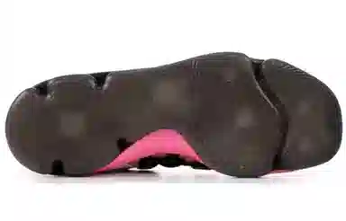 Nike KD 10 Zoom "What The"