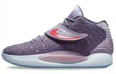 Nike KD 14 NRG EP "Valentine's Day"