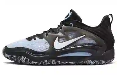 Nike KD 15 Brooklyn Nets Low