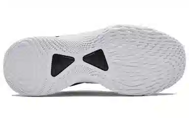 Under Armour Curry 9 Flow Team